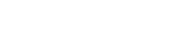 Logo Ferbio